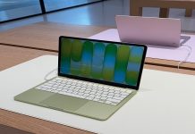 MacBook Neo: El diseño premium de Apple se masifica con potencia de iPhone y precio de gama media
