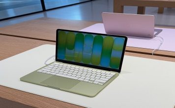 MacBook Neo: El diseño premium de Apple se masifica con potencia de iPhone y precio de gama media