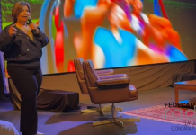 La diferencia de empresa impulsada por IA radica en el aprovechamiento estratégico de la información