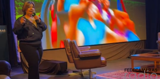 La diferencia de empresa impulsada por IA radica en el aprovechamiento estratégico de la información