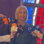 Representantes de 15 países participarán en el 1er Congreso de Sostenibilidad en Caracas