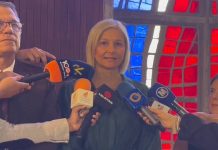 Representantes de 15 países participarán en el 1er Congreso de Sostenibilidad en Caracas