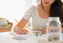 ¿Lo quieres o lo necesitas?: Recomendaciones en finanzas para mujeres Finanzas mujeres