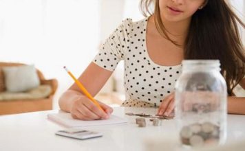 ¿Lo quieres o lo necesitas?: Recomendaciones en finanzas para mujeres Finanzas mujeres