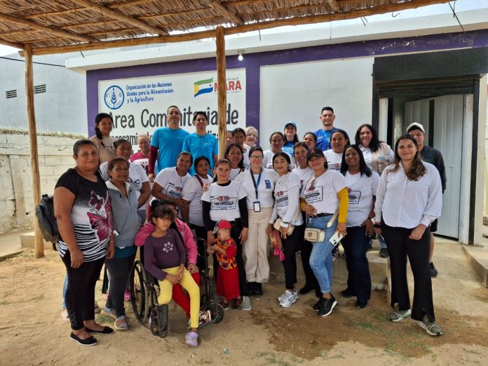 NP_VisitaCOSUDE (10)