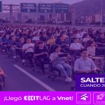 ExitLag llega a Venezuela: La apuesta por la baja latencia para 3.6 millones de jugadores