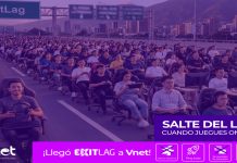 ExitLag llega a Venezuela: La apuesta por la baja latencia para 3.6 millones de jugadores