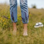 Semana Santa: una pausa para bajar el ritmo y reconectar con lo esencial