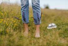 Semana Santa: una pausa para bajar el ritmo y reconectar con lo esencial