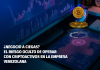 ¿Negocio a ciegas? el riesgo oculto de operar con criptoactivos en la empresa venezolana