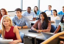 Mercantil y Reto U: Brindando oportunidades a jóvenes universitarios