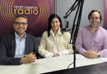 El liderazgo financiero basado en valores y conexión humana