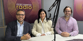 El liderazgo financiero basado en valores y conexión humana