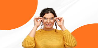 Todoticket y Opticolor: una alianza a la vista de sus clientes