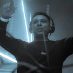 Tony Guerra: La evolución del DJ como artista, productor musical y ser humano DJ