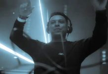 Tony Guerra: La evolución del DJ como artista, productor musical y ser humano DJ