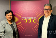 Magaly Vásquez: La apuesta académica y civil para la reinstitucionalización de la Fiscalía General