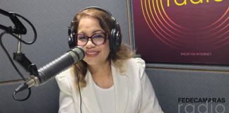 Liderazgo femenino marca la hoja de ruta del turismo en Venezuela