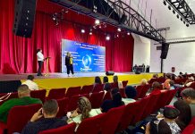 Bancamiga ratifica compromiso con el país con inicio de su programa de capacitación de emprendedores 2026 en La Guaira