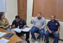 Cámara de Comercio de Bolívar canaliza reclamos ante Corpoelec y Defensoría del Pueblo