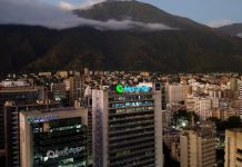 Bancamiga: 19 años impulsando la banca del futuro en Venezuela