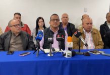 Cámara de la Construcción de Monagas estima que más de 200 empresas del sector se reactiven por auge petrolero