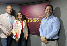 AVEM y el reto de las ejecutivas venezolanas