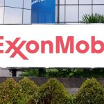 Exxon Mobil evalúa envío de equipo técnico a Venezuela