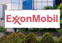 Exxon Mobil evalúa envío de equipo técnico a Venezuela