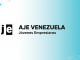 AJE Venezuela el espacio para conectar y formar a la nueva generación empresarial