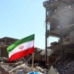 Media Luna Roja eleva a 787 cifra de muertos en Irán por ataques de EEUU e Israel