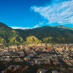 Semana Santa en Caracas: Tradición y modernidad se encuentran