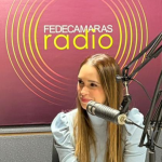 Farmatodo Corre: “Bienestar en movimiento que conquista las calles de Caracas”