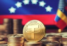 Venezuela transó $45 mil millones en criptoactivos: El reto fiscal de las empresas en 2026