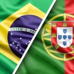 ¿Cómo aprender portugués de forma sencilla? aprender portugués