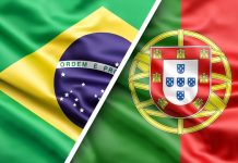 ¿Cómo aprender portugués de forma sencilla? aprender portugués