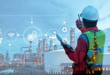 IA y muones prometen revolucionar la exploración petrolera IA Muones