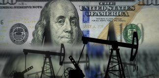 Recuperación petrolera será clave para la estabilidad cambiaria en 2026