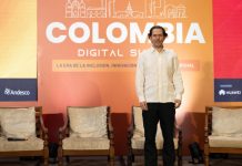 TikTok destaca su papel como plataforma para la educación y el emprendimiento