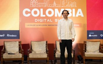 TikTok destaca su papel como plataforma para la educación y el emprendimiento