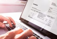 CAVEDATOS: La facturación electrónica alcanza el 60% de implementación empresarial