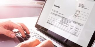 CAVEDATOS: La facturación electrónica alcanza el 60% de implementación empresarial