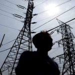 Sector agroalimentario se suma al ahorro de energía