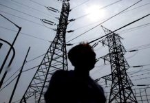 Impuestos y fallas eléctricas asfixian al 58% del valor de los emprendimientos en Carabobo