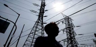 Impuestos y fallas eléctricas asfixian al 58% del valor de los emprendimientos en Carabobo