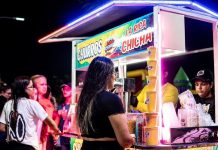 Solo uno de cada cuatro emprendimientos logra resistir efectos de la crisis venezolana