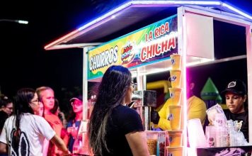 Solo uno de cada cuatro emprendimientos logra resistir efectos de la crisis venezolana