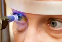 Sociedad Venezolana de Oftalmología advierte sobre los peligros del glaucoma glaucoma