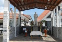 Trujillo: turismo religioso en la cuna del santo venezolano