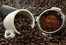 Café de especialidad y con características distintivas impulsan produccion nacional